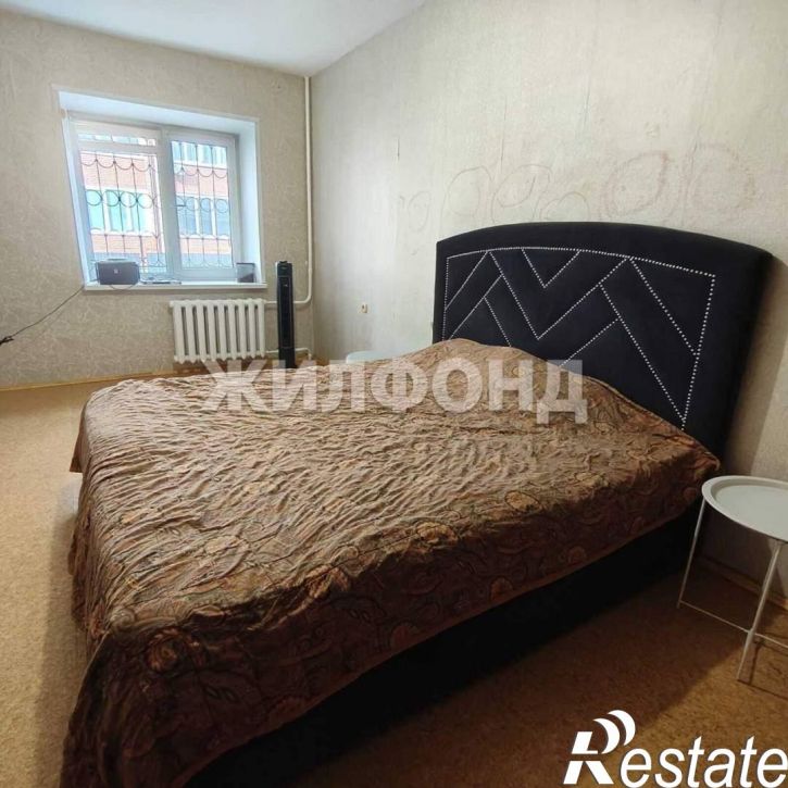 3-комн квартира Герцена улица, д.46/1