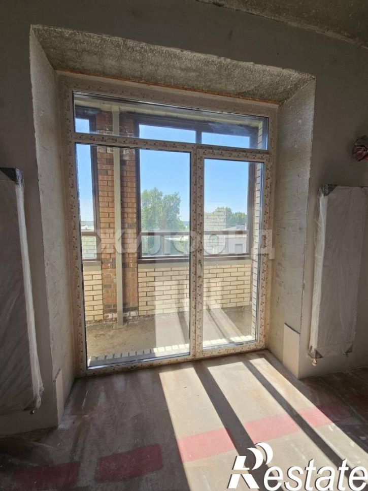 4-комн квартира Соляной переулок, д.28а
