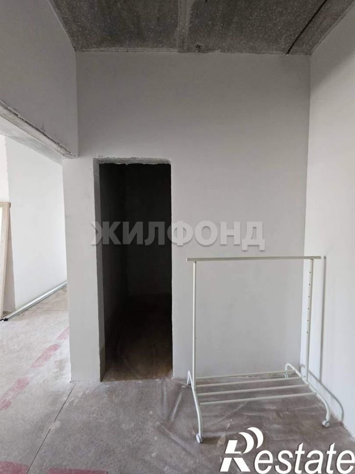 4-комн квартира Соляной переулок, д.28а