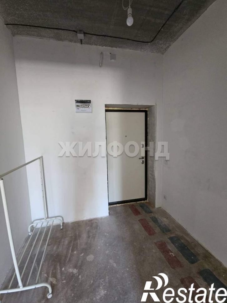 4-комн квартира Соляной переулок, д.28а