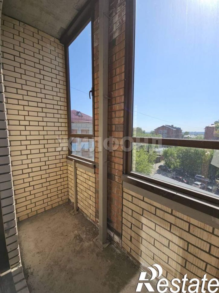 4-комн квартира Соляной переулок, д.28а