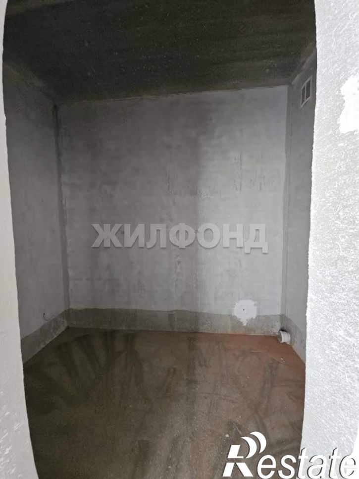 4-комн квартира Соляной переулок, д.28а