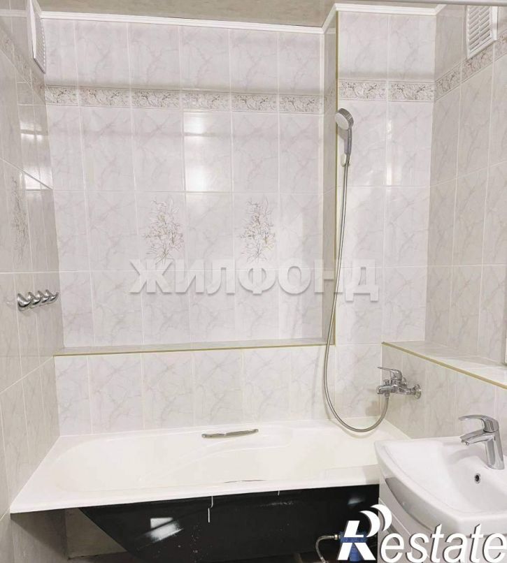 3-комн квартира Гоголя улица, д.63