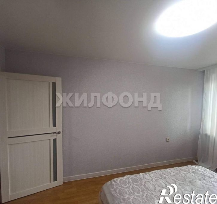 3-комн квартира Ленина проспект, д.199