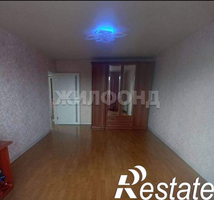 3-комн квартира Ленина проспект, д.199