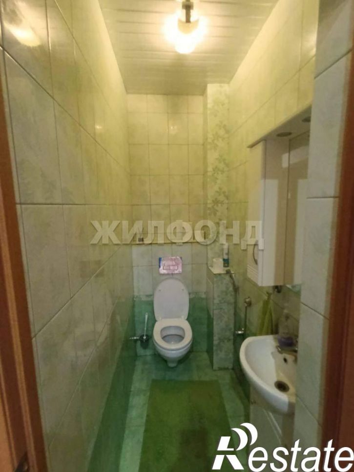 3-комн квартира 79-й Гвардейской дивизии улица, д.24