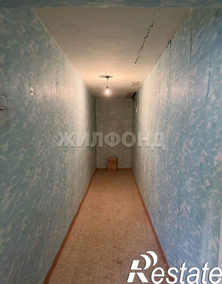 3-комн квартира Сергея Лазо улица, д.28