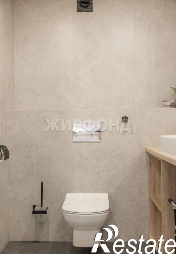 4-комн квартира Кулева улица, д.4
