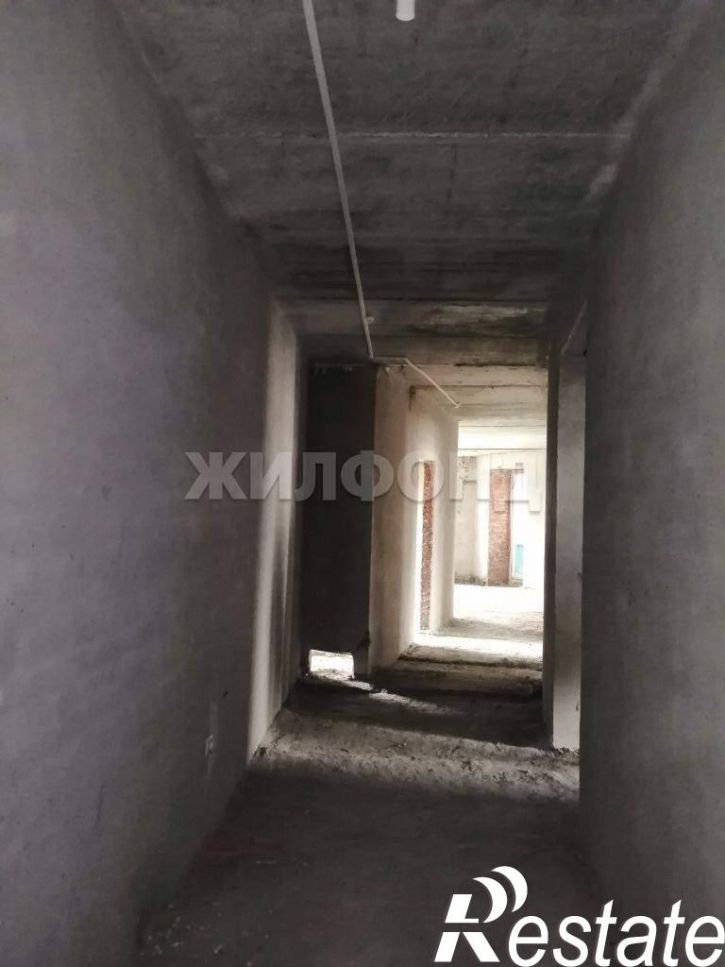 4-комн квартира Красноармейская улица, д.128