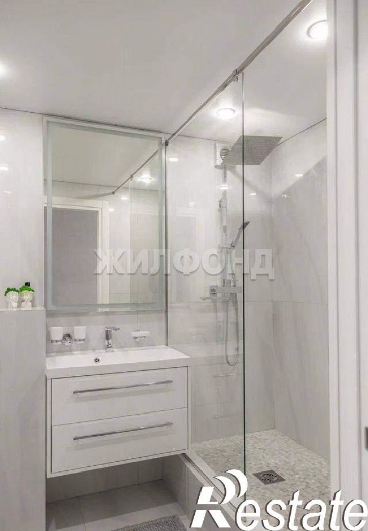 4-комн квартира Кулева улица, д.4