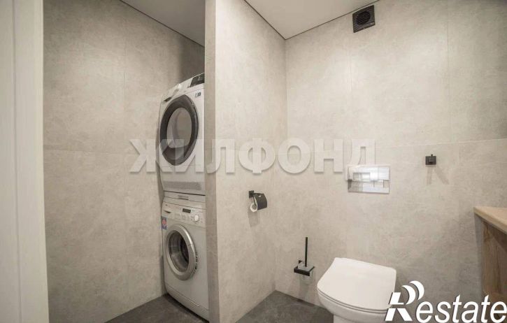 4-комн квартира Кулева улица, д.4