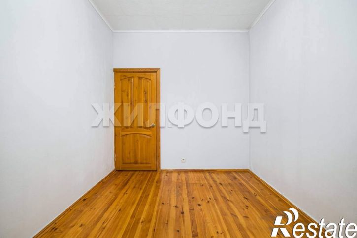4-комн квартира Водяная улица, д.45