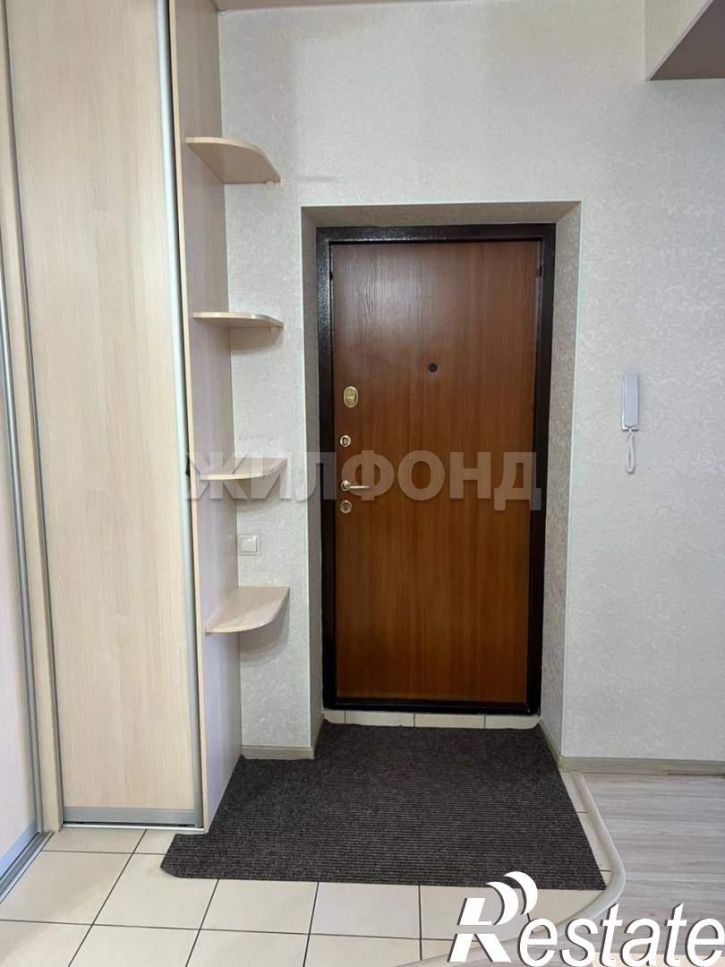 4-комн квартира Сергея Лазо улица, д.3/6