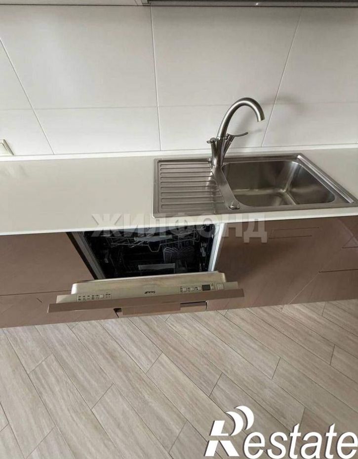 4-комн квартира Никитина улица, д.25