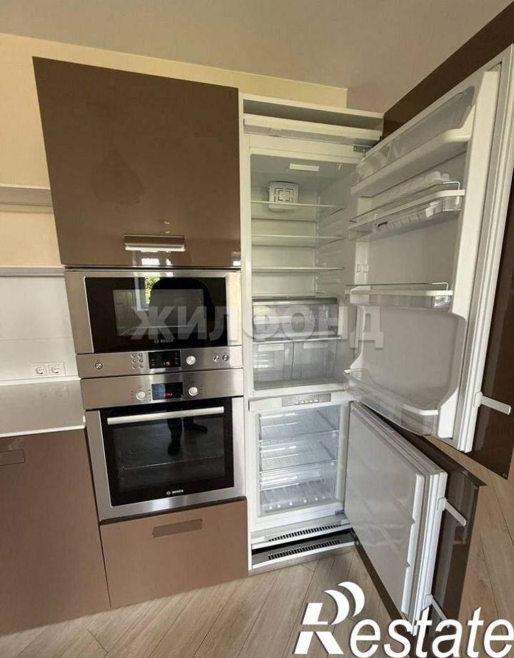 4-комн квартира Никитина улица, д.25