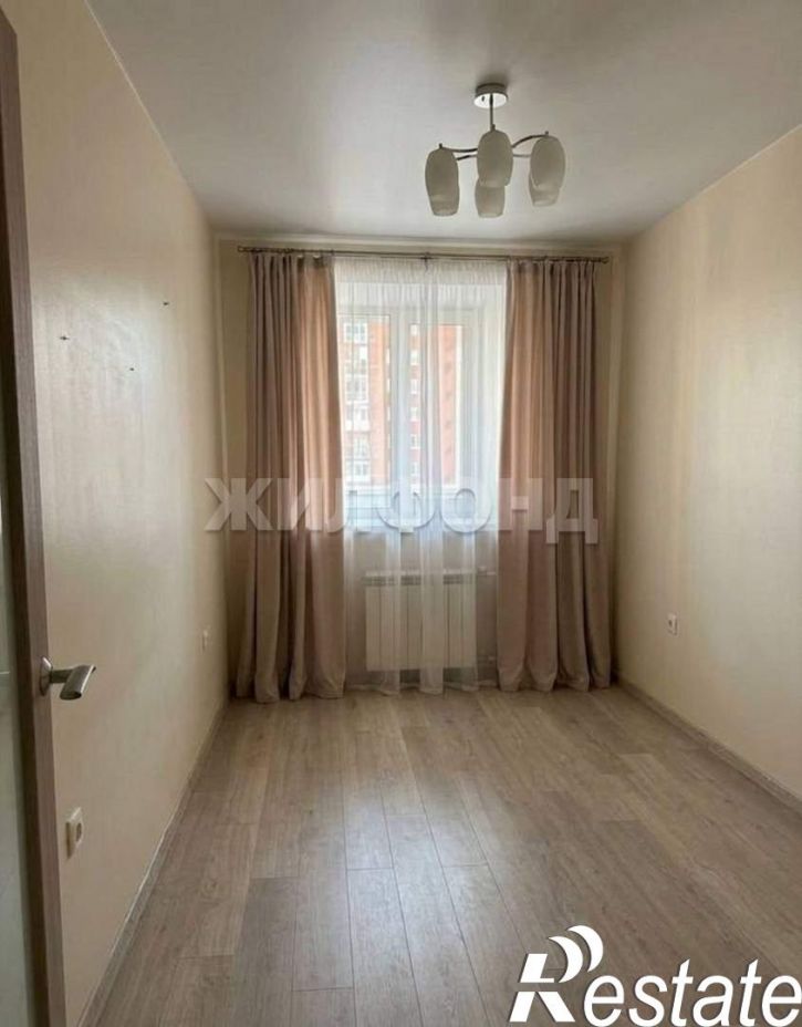 4-комн квартира Никитина улица, д.25