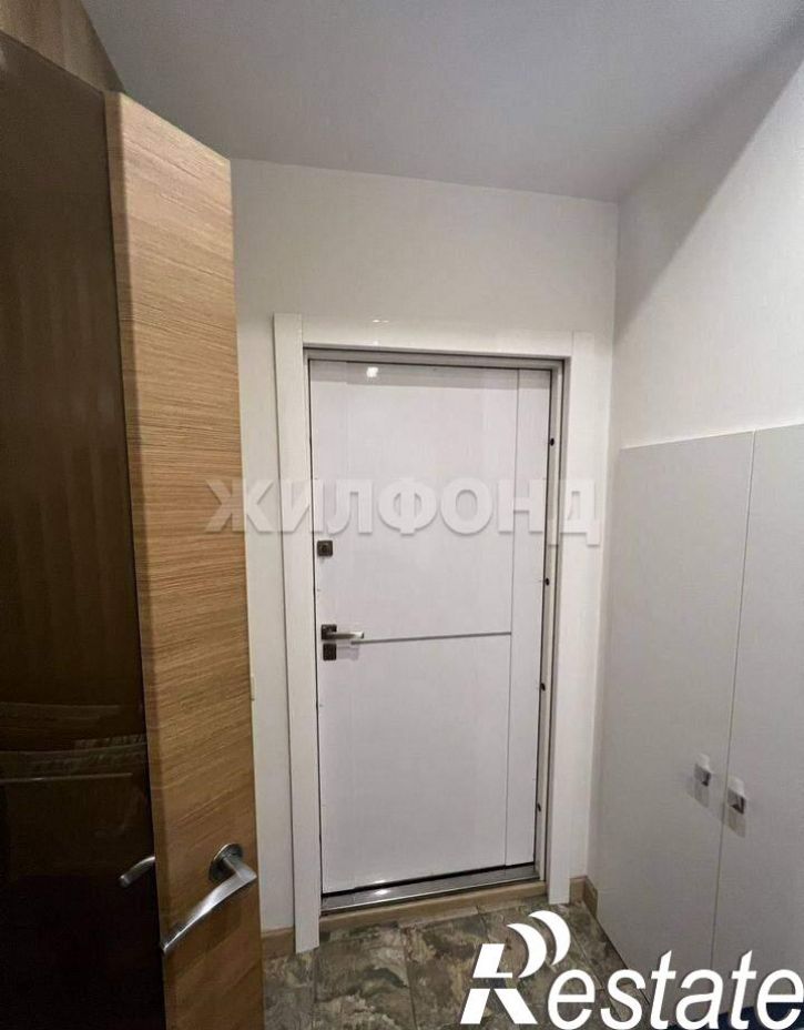 5-комн квартира Ачинская улица, д.9