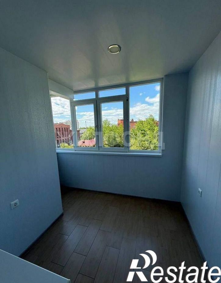 4-комн квартира Никитина улица, д.25