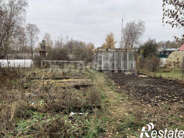 Коттедж/дом Томск