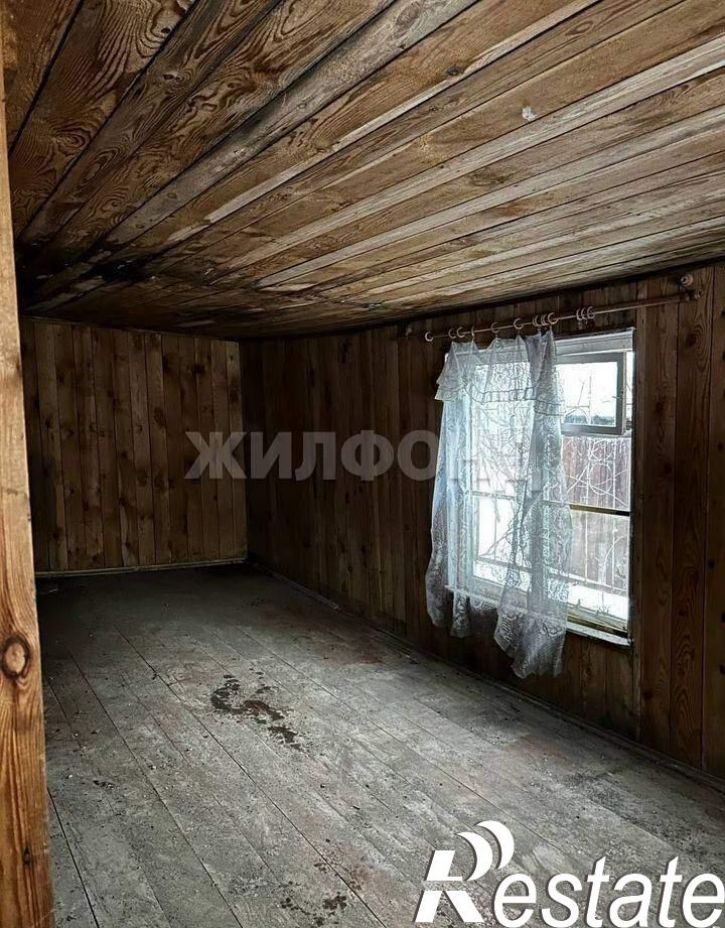 Земельный участок Ленина проспект