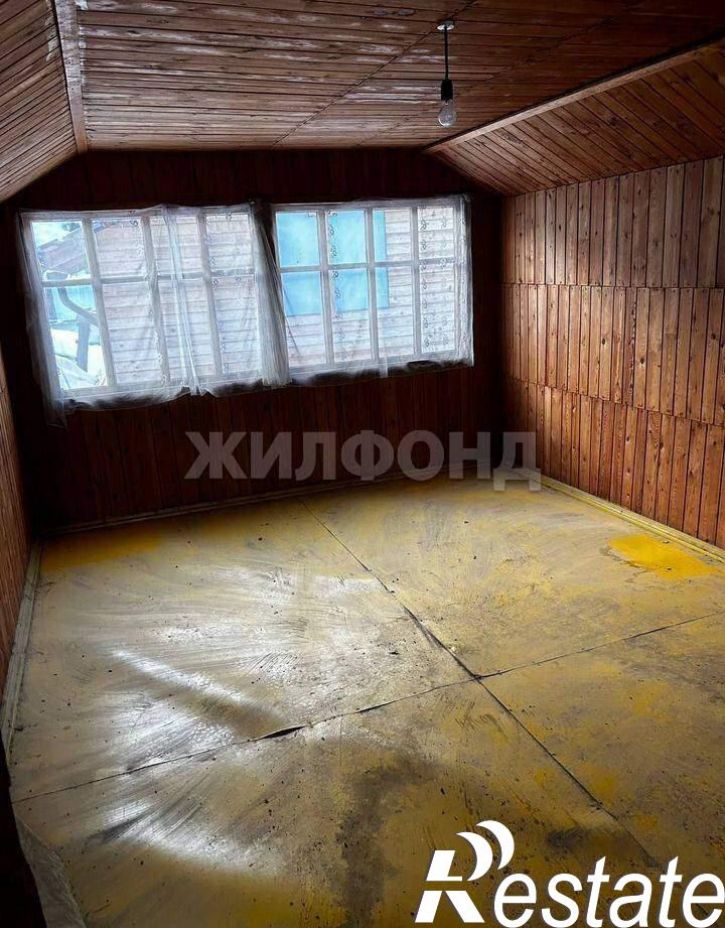 Земельный участок Ленина проспект