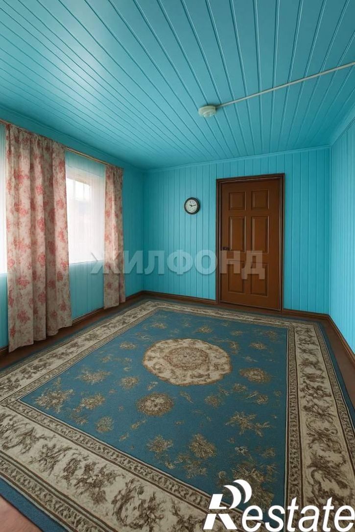Коттедж/дом деревня Эушта