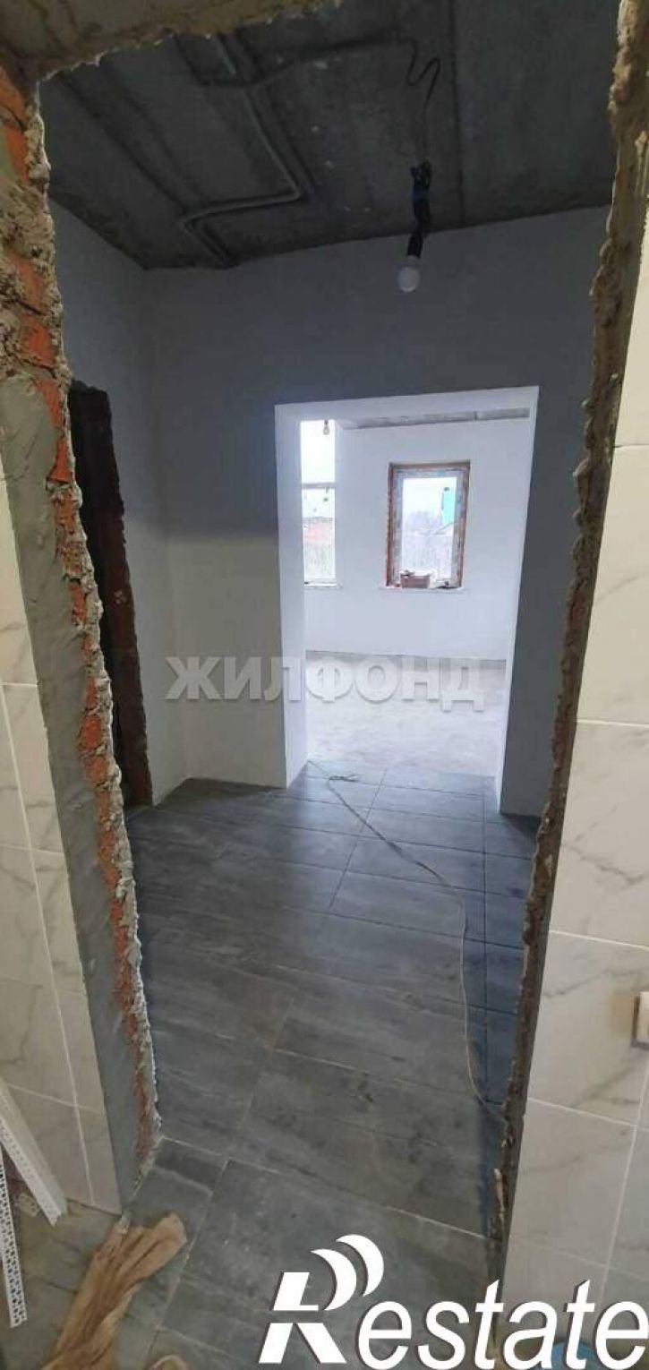 Коттедж/дом Лазурная улица, д.14