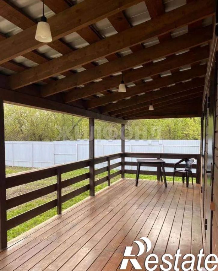 Коттедж/дом Ленина проспект, д.111
