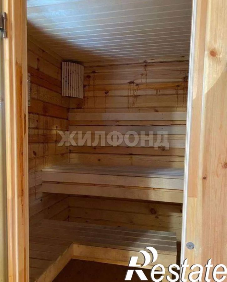 Коттедж/дом Ленина проспект, д.111