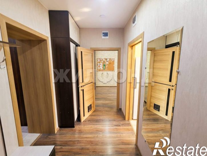 Коттедж/дом Севастопольская улица, д.139