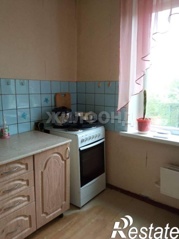 2-комн квартира Советская улица, д.99