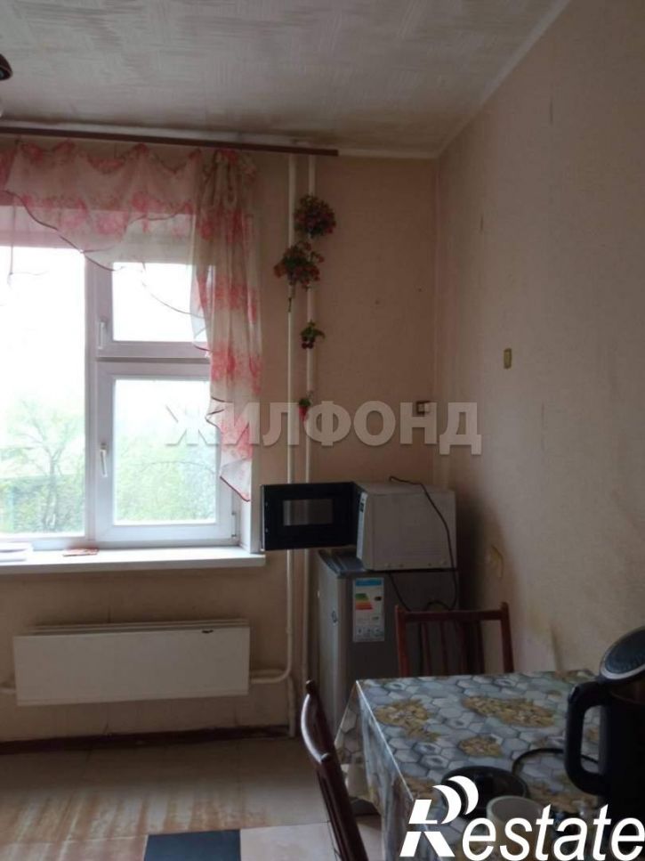 2-комн квартира Советская улица, д.99