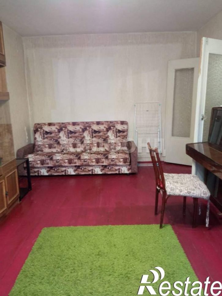 2-комн квартира Советская улица, д.99