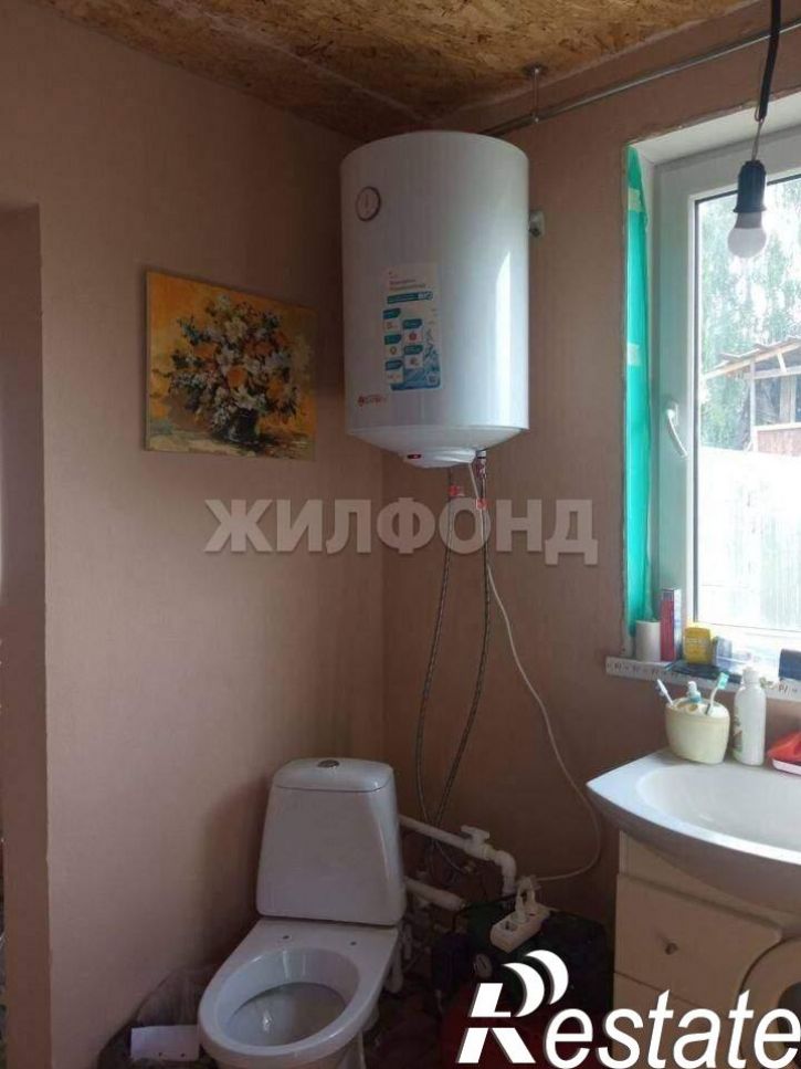 Коттедж/дом Благовещенская улица, д.23
