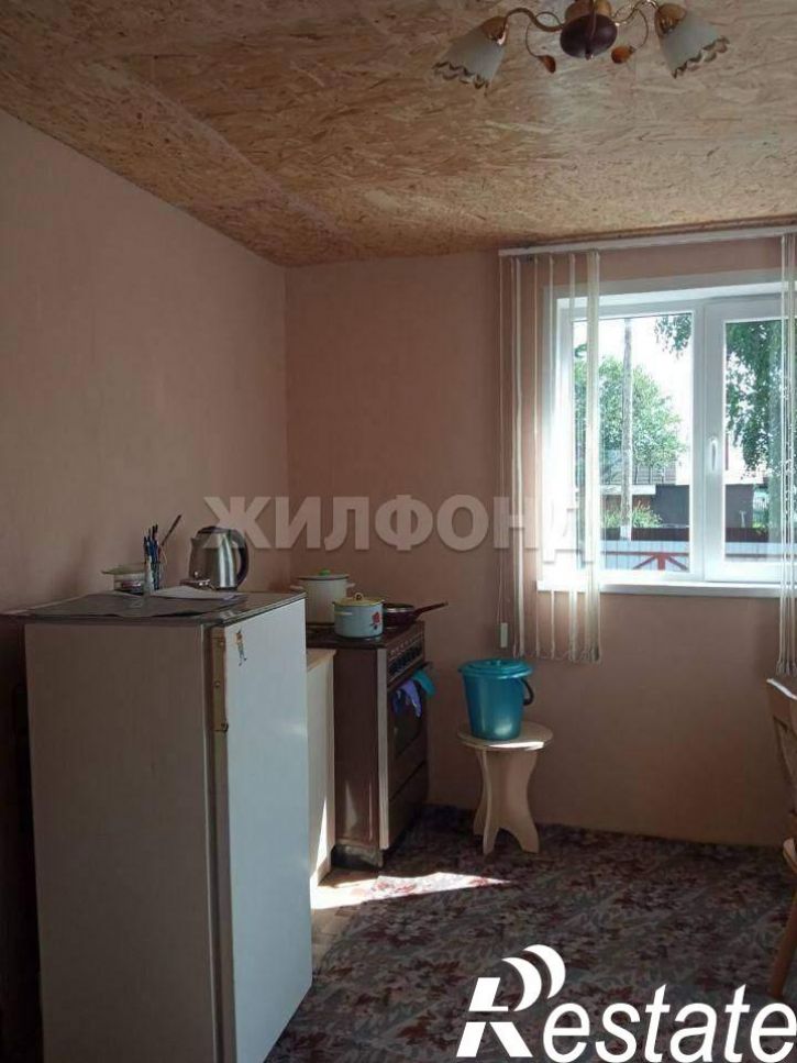 Коттедж/дом Благовещенская улица, д.23