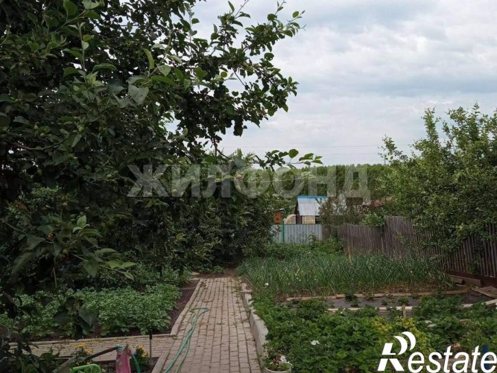 Коттедж/дом Благовещенская улица, д.23