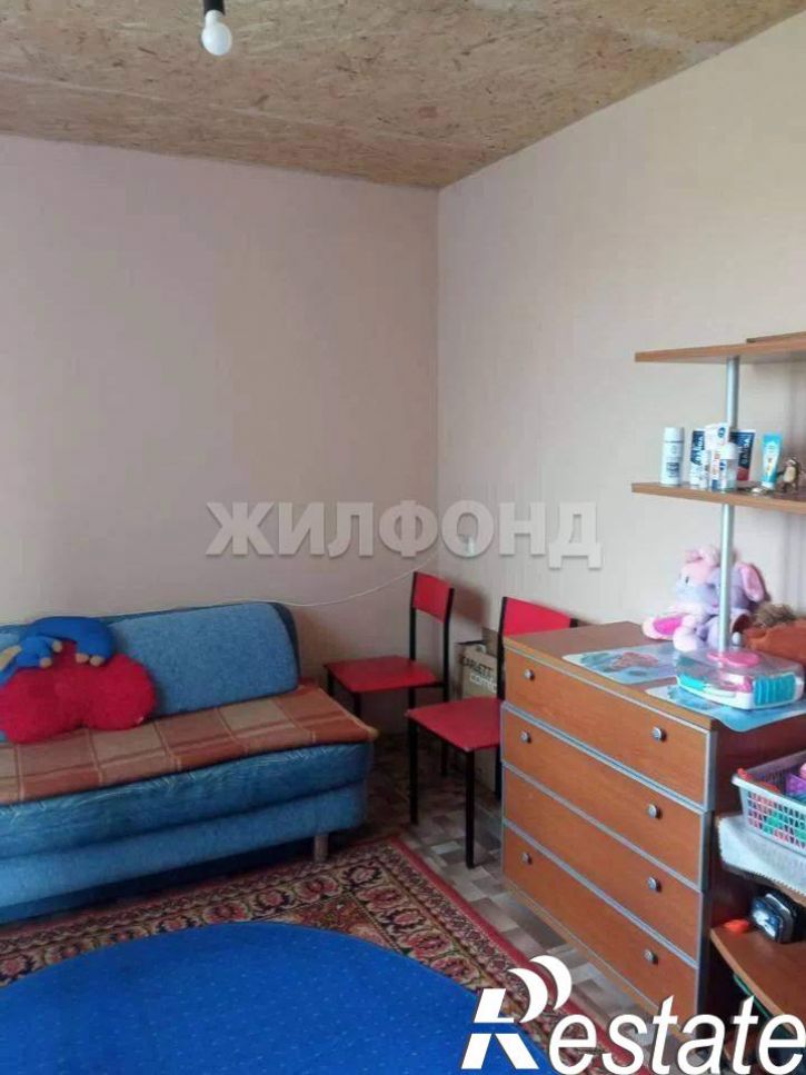 Коттедж/дом Благовещенская улица, д.23