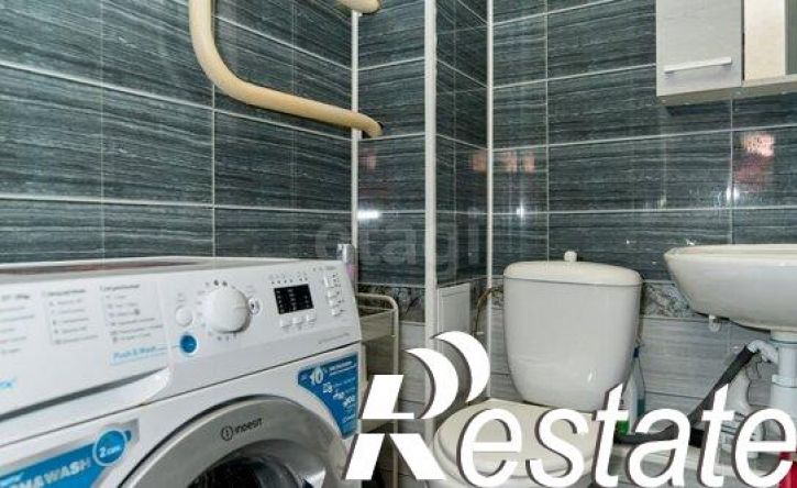 1-комн квартира улица Обручева, 12Б,  д. 12Б