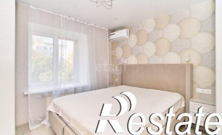 2-комн квартира проспект Фрунзе, 23,  д. 23