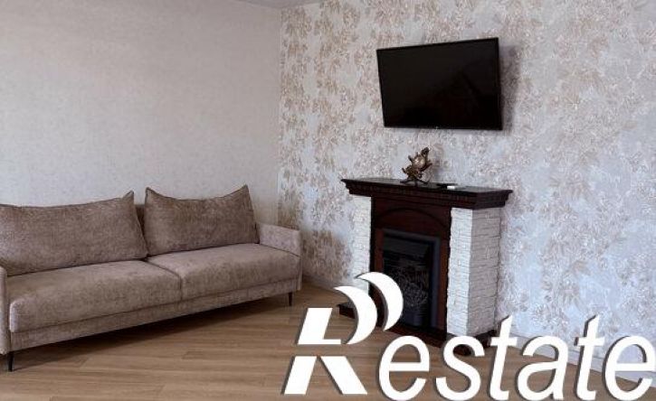 3-комн квартира Учебная улица, 34,  д. 34
