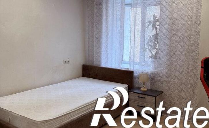 3-комн квартира Учебная улица, 34,  д. 34