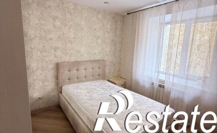 3-комн квартира Учебная улица, 34,  д. 34