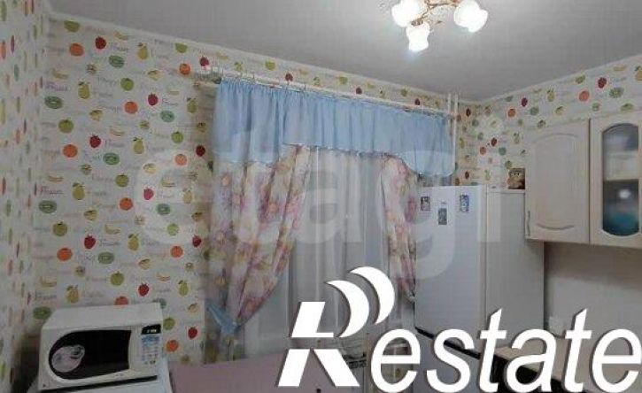 1-комн квартира Иркутский тракт, 57,  д. 57