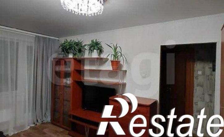 1-комн квартира Иркутский тракт, 57,  д. 57
