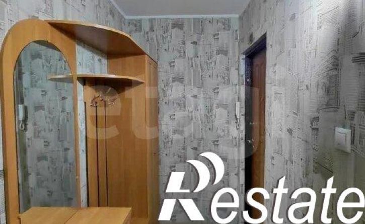 1-комн квартира Иркутский тракт, 57,  д. 57