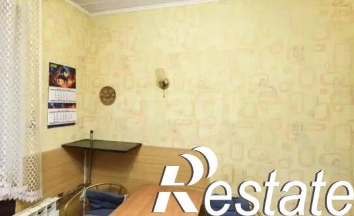 3-комн квартира улица 79-й Гвардейской Дивизии, 5,  д. 5