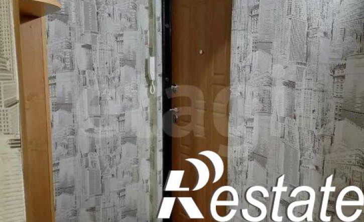1-комн квартира Иркутский тракт, 57,  д. 57