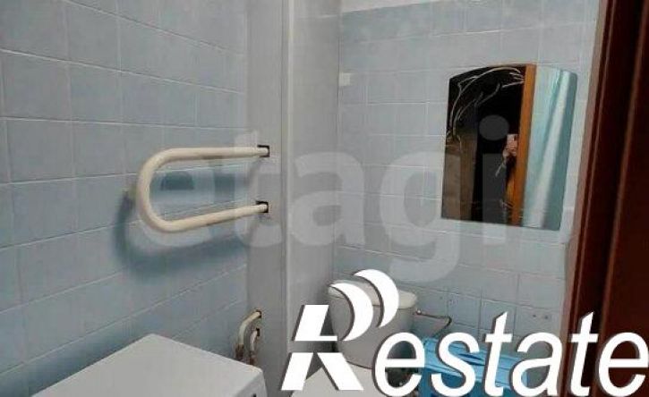 1-комн квартира Иркутский тракт, 57,  д. 57