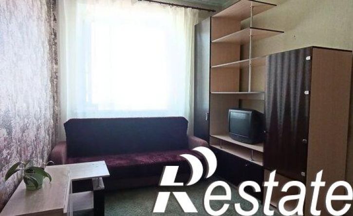 1-комн квартира Мариинский переулок, 10,  д. 10
