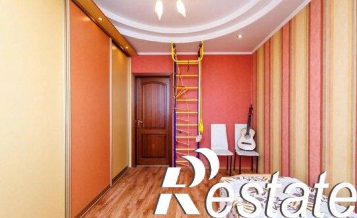 3-комн квартира Карповский переулок, 12,  д. 12